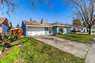 1102 Eastwood St, Vallejo, CA 94591 - Photo 1