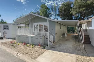 49 Ramon St, Sonoma, CA 95476 - Photo 1