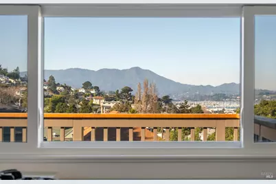 16 Glen Drive, Sausalito, CA 94965 - Photo 1
