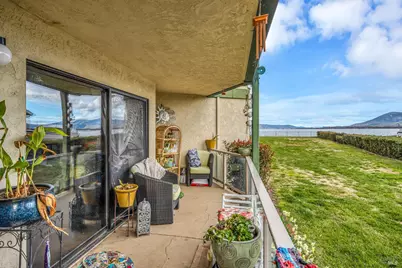 10 Royale Avenue #2, Lakeport, CA 95453 - Photo 1