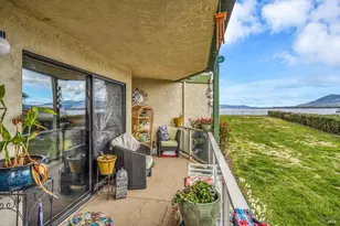 10 Royale Ave, Lakeport, CA 95453 - Photo 1