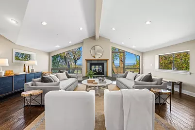 10360 Barnett Valley Road, Sebastopol, CA 95472 - Photo 1