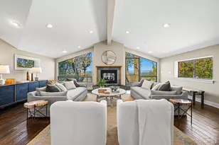 10360 Barnett Valley Rd, Sebastopol, CA 95472 - Photo 1