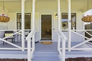 41 Bretano Way, Greenbrae, CA 94904 - Photo 1