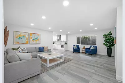 125 Skyline Court, Vallejo, CA 94591 - Photo 1