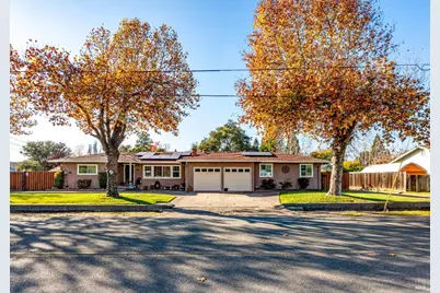 133 Bluebird Drive, Windsor, CA 95492 - Photo 1