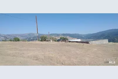 7290 Black Bart Trail, Redwood Valley, CA 95470 - Photo 1