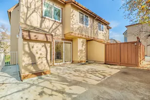 1544 Center Rd, Novato, CA 94947 - Photo 1