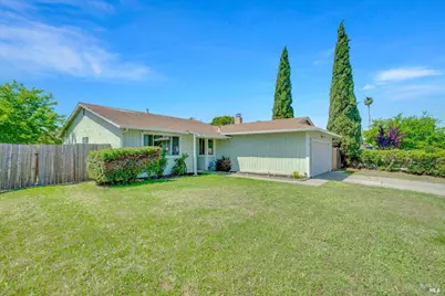 800 Spoonbill Lane, Suisun City, CA 94585 - Photo 1