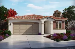 869 Telford Dr, Vacaville, CA 95687 - Photo 1