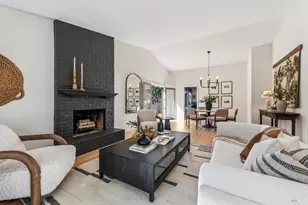 14 Jefferson Ct, Novato, CA 94947 - Photo 1