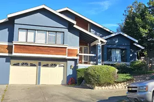 771 Rose Dr, Benicia, CA 94510 - Photo 1