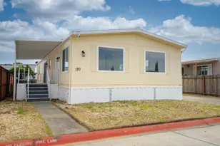 120 Century Ct Ct, Fairfield, CA 94533 - Photo 1