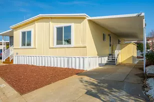 73 Barcelona Cir, Fairfield, CA 94533 - Photo 1