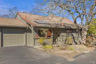 11 Oak Forest Ln, Santa Rosa, CA 95409 - Photo 1