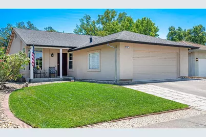 943 Foothill Drive, Windsor, CA 95492 - Photo 1