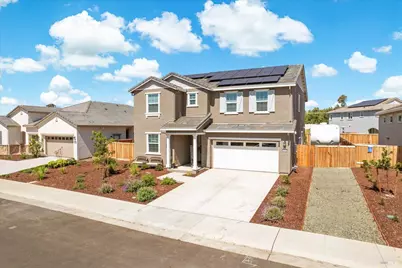 1532 Base Court, Dixon, CA 95620 - Photo 1