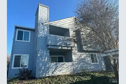 237 Lighthouse Drive, Vallejo, CA 94590 - Photo 1