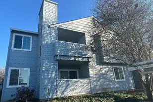 237 Lighthouse Dr, Vallejo, CA 94590 - Photo 1