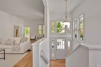 105 Bayview Street, San Rafael, CA 94901 - Photo 1