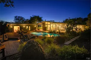 305 Ashlar Dr, Napa, CA 94558 - Photo 1