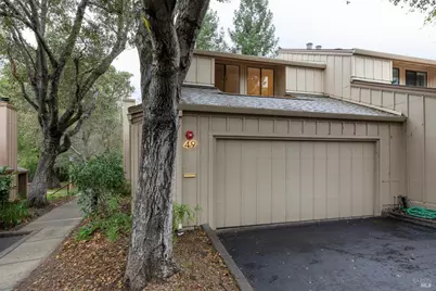 49 Flicker Drive, Novato, CA 94949 - Photo 1