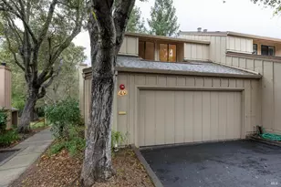 49 Flicker Dr, Novato, CA 94949 - Photo 1