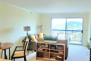 100 Thorndale Dr, San Rafael, CA 94903 - Photo 1