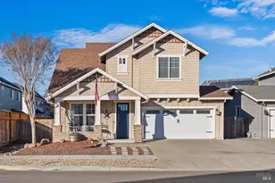 2067 San Miguel Ave, Santa Rosa, CA 95403 - Photo 1