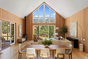 18907 State Hwy 128, Calistoga, CA 94515 - Photo 1