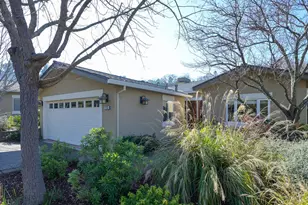 705 Deer Valley Rd, San Rafael, CA 94903 - Photo 1
