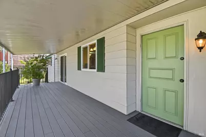 34 Maywood Drive, Santa Rosa, CA 95409 - Photo 1