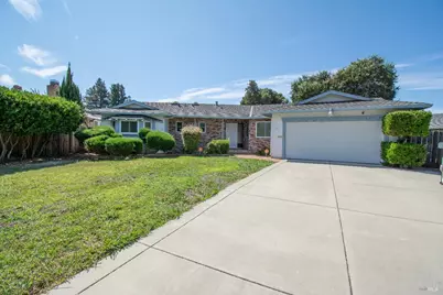 751 Hillcrest Court, Fairfield, CA 94533 - Photo 1