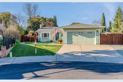 1125 Merrill Court, Dixon, CA 95620 - Photo 1