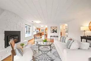 16 Cherry Hill Ln, Novato, CA 94945 - Photo 1