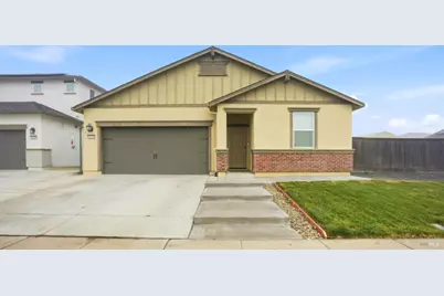 4640 Orchard Lane, Rio Vista, CA 94571 - Photo 1