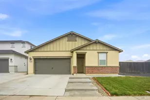 4640 Orchard Ln, Rio Vista, CA 94571 - Photo 1