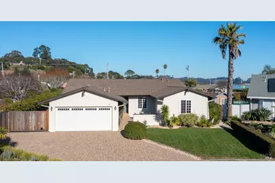 40 Surfwood Circle, San Rafael, CA 94901 - Photo 1