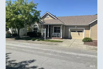 9131 Benny Goodman Way, Windsor, CA 95492 - Photo 1