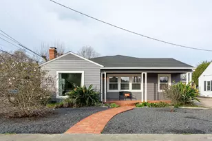 1803 Humboldt St, Santa Rosa, CA 95404 - Photo 1