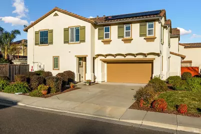5300 Finkas Lane, Fairfield, CA 94533 - Photo 1