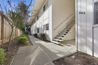845 Division Street #B, Pleasanton, CA 94566 - Photo 1