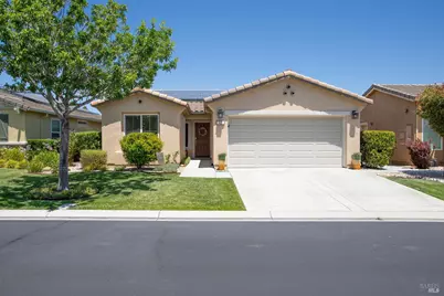 412 Spring Creek Drive, Rio Vista, CA 94571 - Photo 1