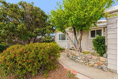 1347 Rose Avenue, Ukiah, CA 95482 - Photo 1
