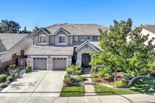 507 Topeka Ln, Vacaville, CA 95687 - Photo 1