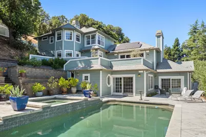 15 Kingswood Drive, Petaluma, CA 94952 - Photo 1