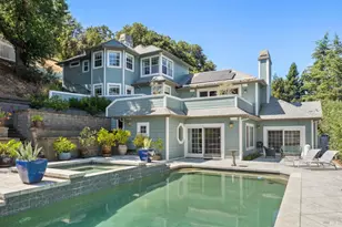 15 Kingswood Dr, Petaluma, CA 94952 - Photo 1