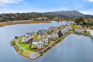 6031 Shelter Bay Ave, Mill Valley, CA 94941 - Photo 1