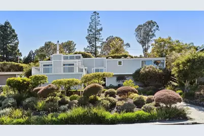 31 Antilles Way, Tiburon, CA 94920 - Photo 1