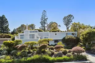 31 Antilles Way, Tiburon, CA 94920 - Photo 1